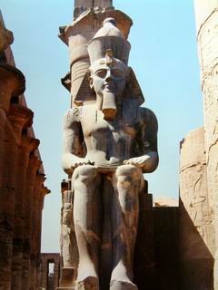 ramsete ii